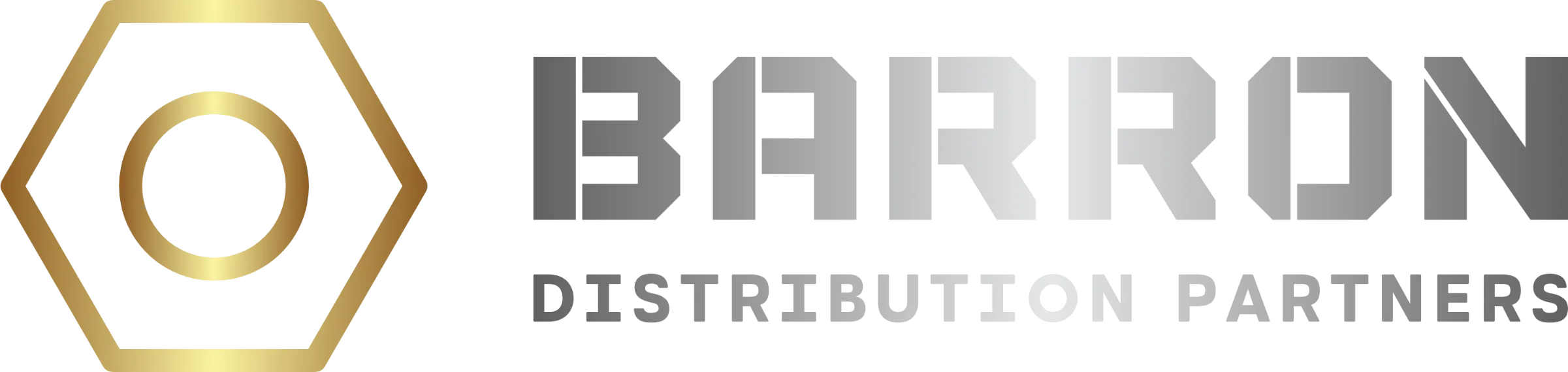 Barron Distribution Partners